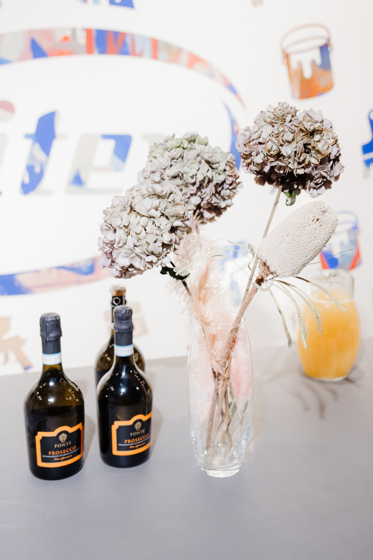 Master Class. VICTORIA SHU