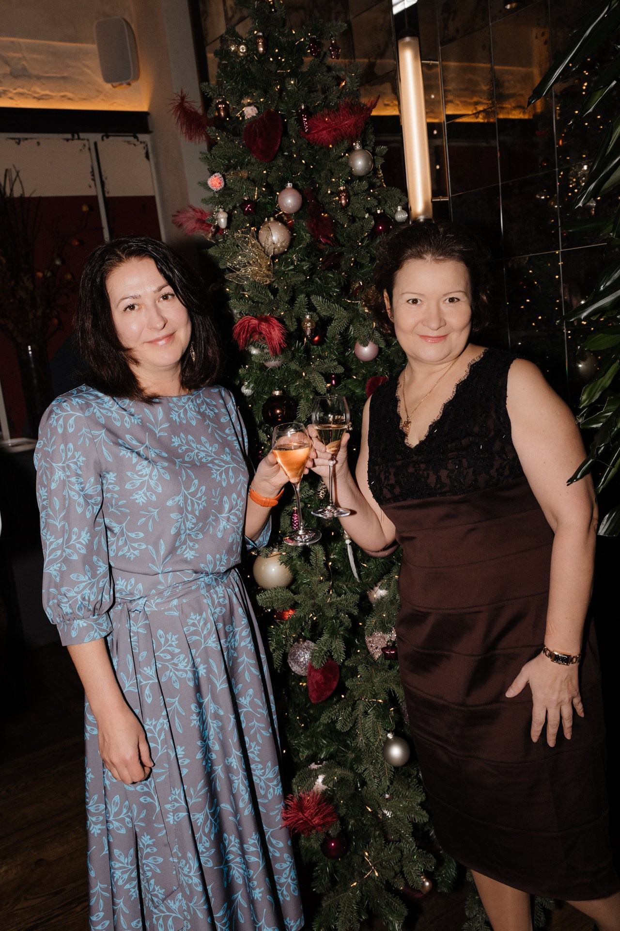 Event in sixty four. VICTORIA SHU