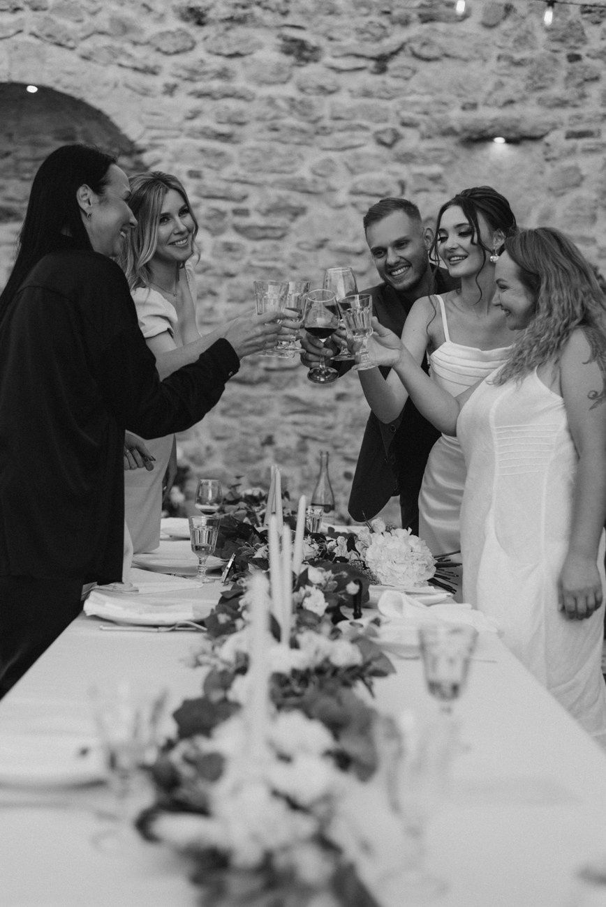 Chateua_Andre. Семейный фотограф Ермишина Ксения