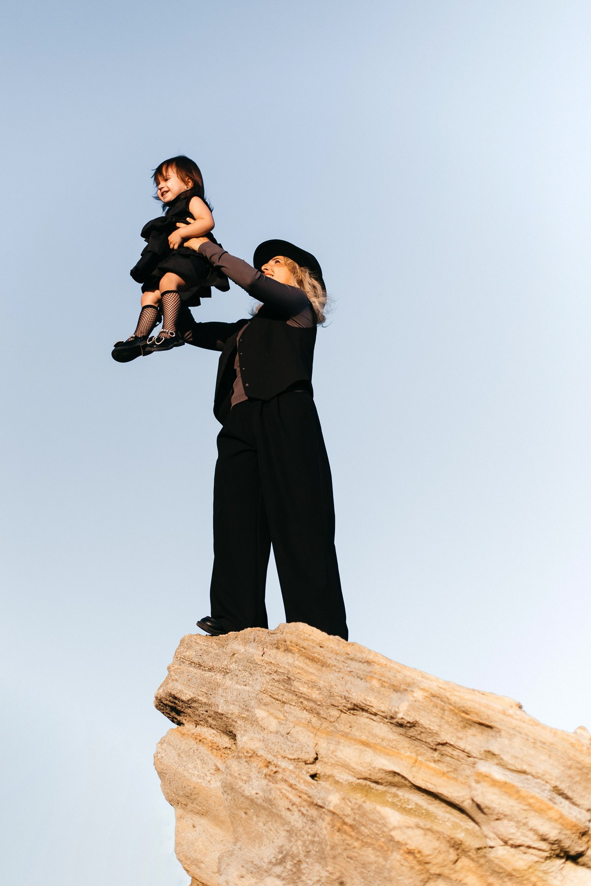 КАМЕРА, МОТОР, ПРИКЛЮЧЕНИЕ ТОЛЬКО НАЧИНАЕТСЯ. Свадебный фотограф Верещак Сергей I Ростов-на-Дону