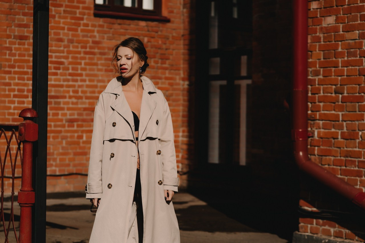 Отзывы. Свадебный и семейный фотограф в Красноярске Кристина Бозунова