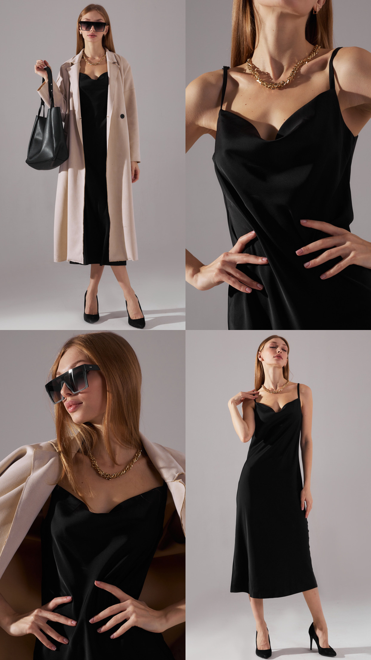 Полина. Фотограф Вадим Тренин — аналоговая ретрофотосъемка, танго-фотография,