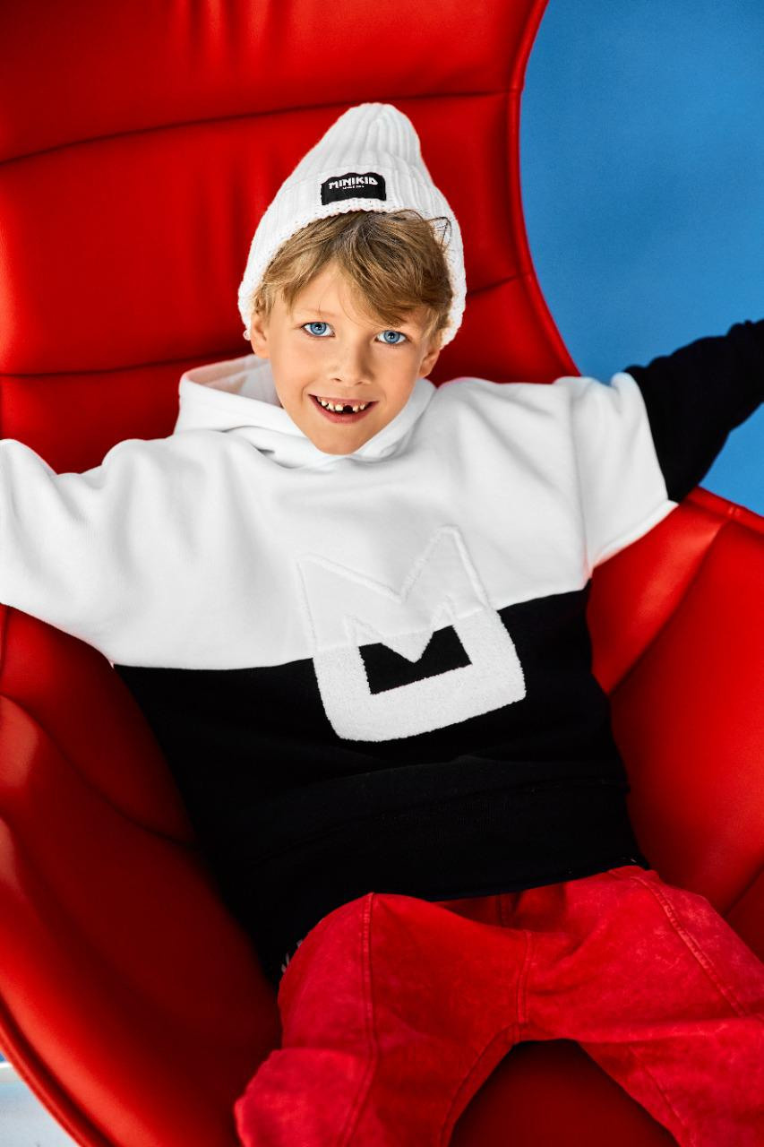 Лев Возраст 7 лет. Фотограф Вадим Тренин — аналоговая ретрофотосъемка, танго-фотография,