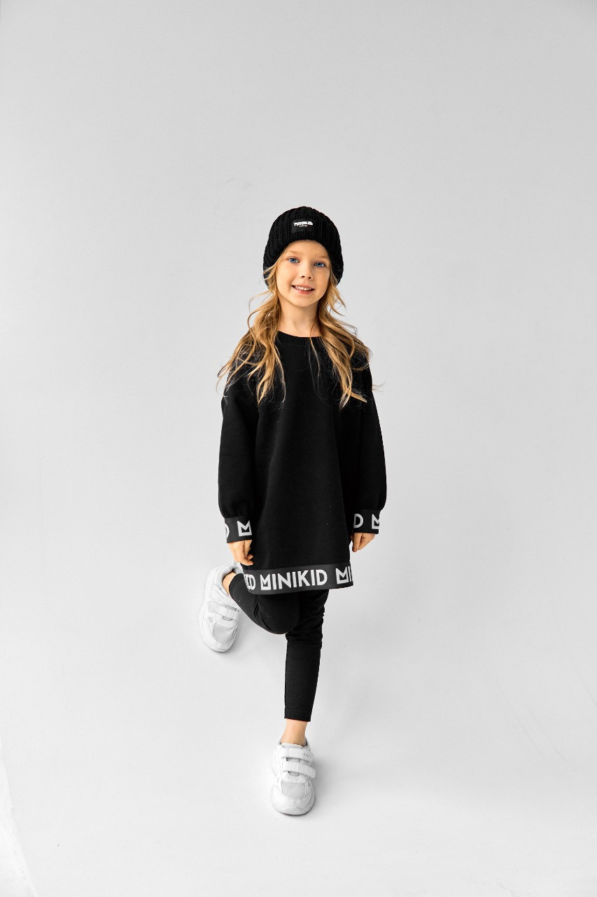 Ева 5 лет. Фотограф Вадим Тренин — аналоговая ретрофотосъемка, танго-фотография,