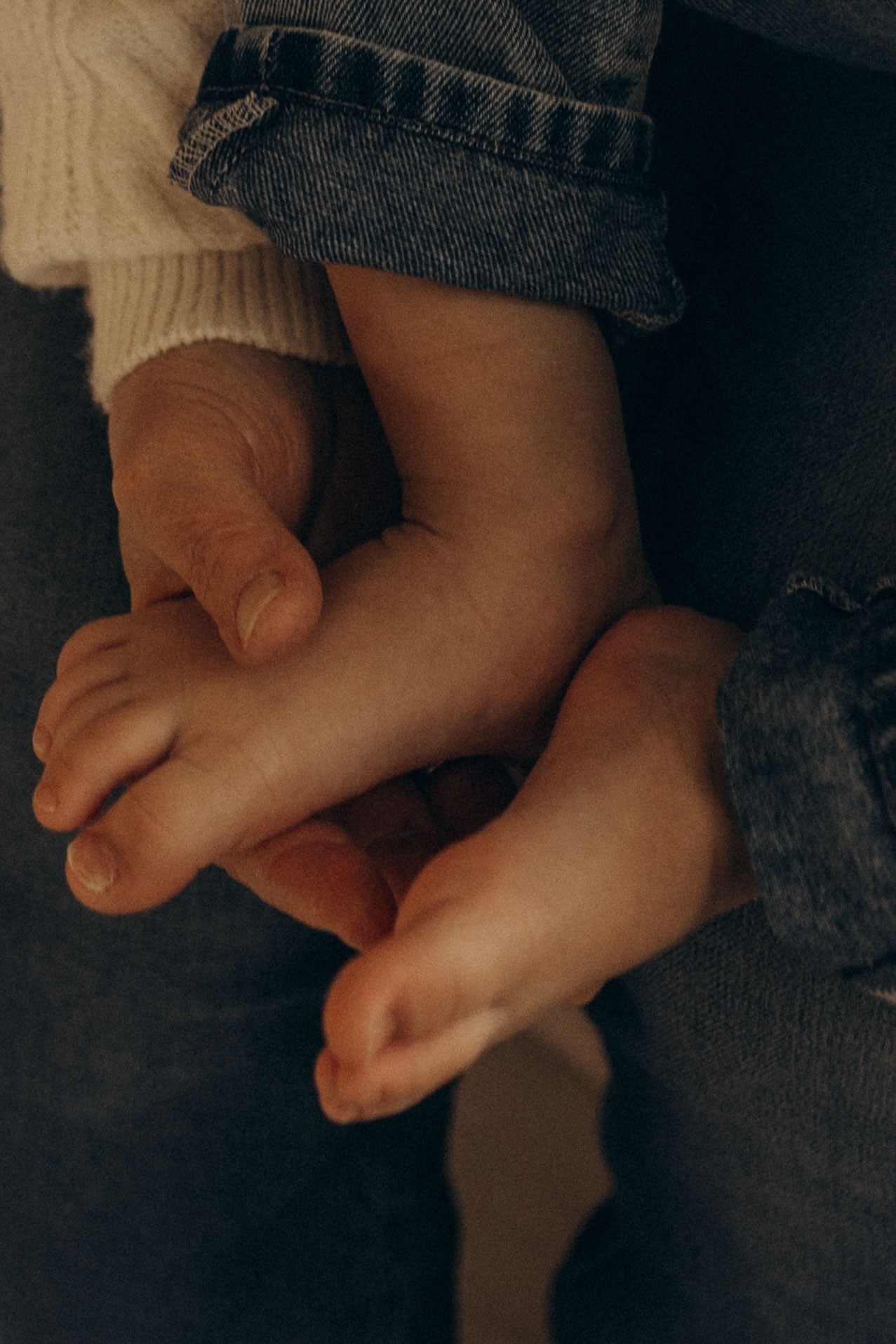 Семейная фотосессия. Встречаем новый год 2026. Фотограф в Ставрополе Svetlana Matveeva