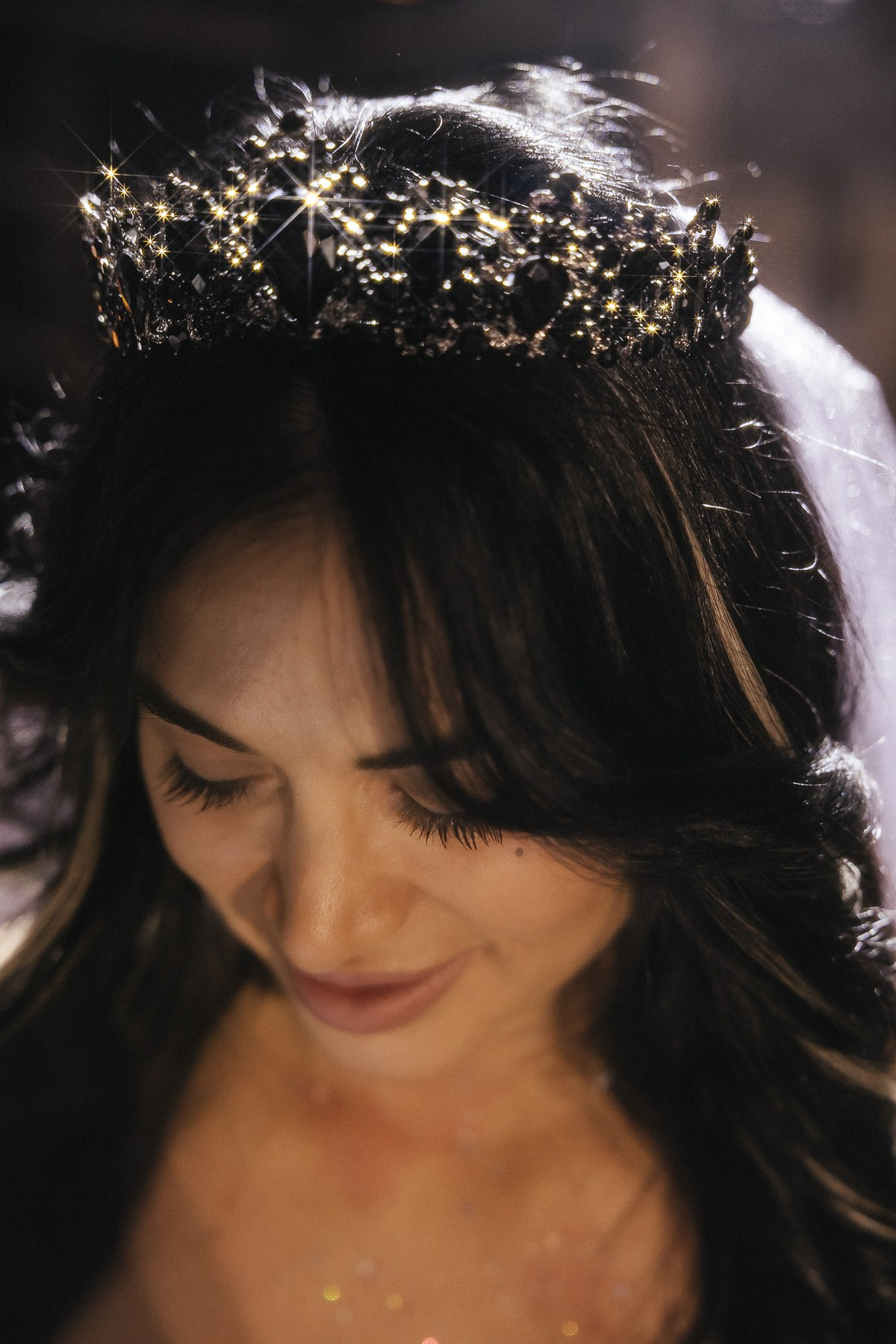 Фотограф на свадебную вечеринку Москва. VERSLIBRE | Свадебный и репортажный фотограф в Санкт-Петербурге, Москве, и Поволжье