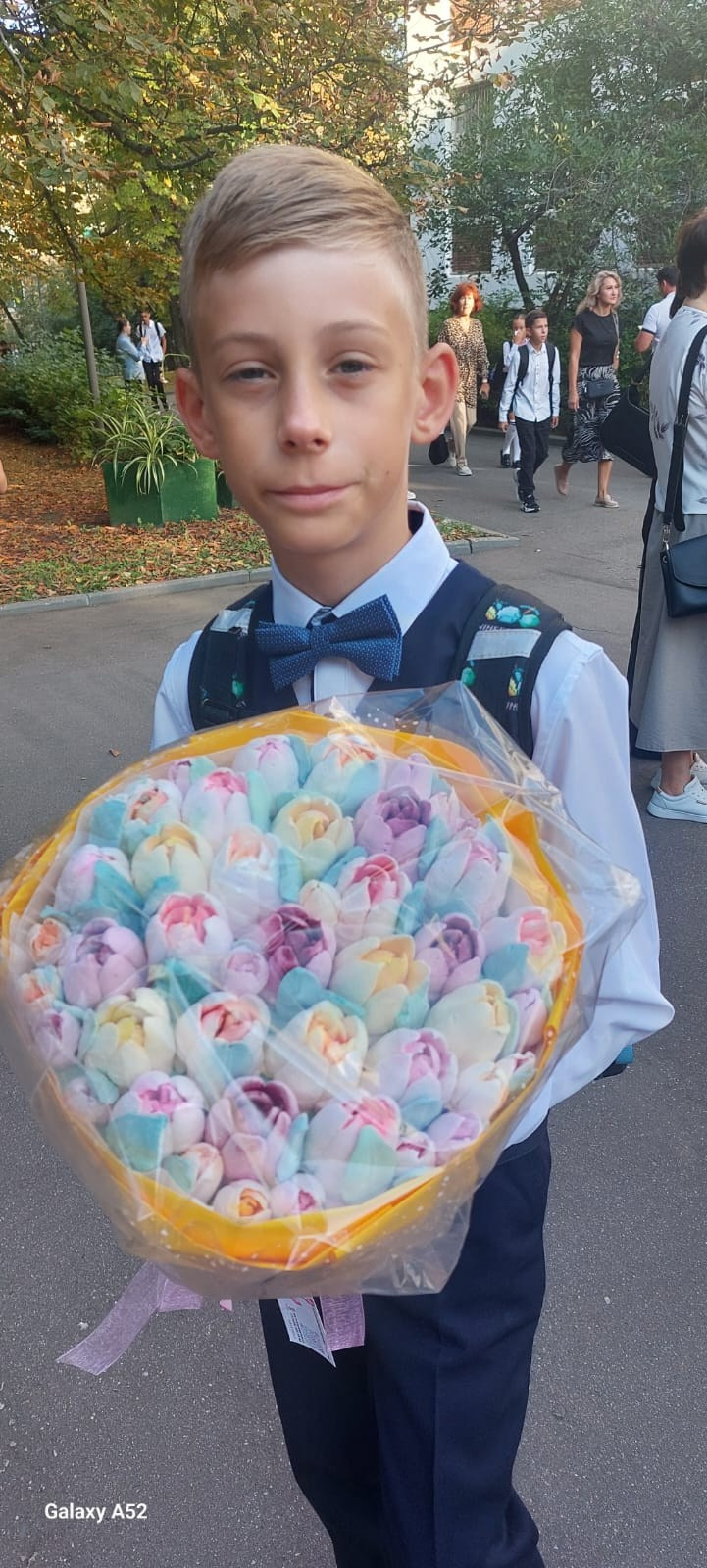 Отзывы. Katyasugarsugar капкейки, зефир, торты Москва