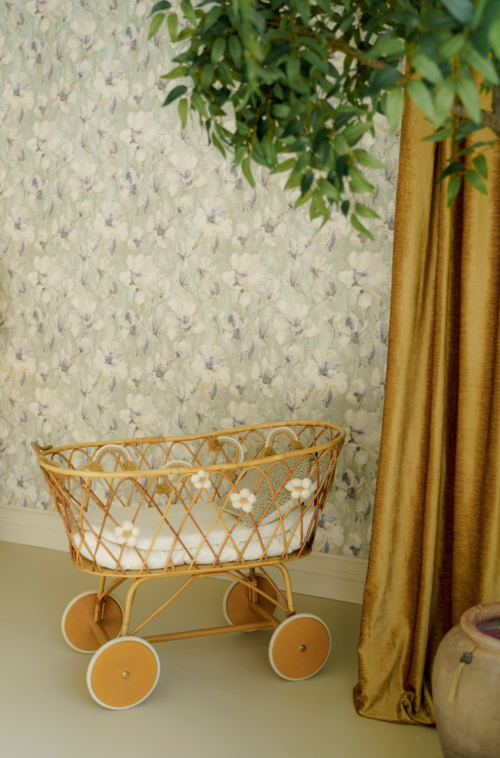 Фотостудии в Краснодаре. Фотограф Руслан Потапов в Краснодаре