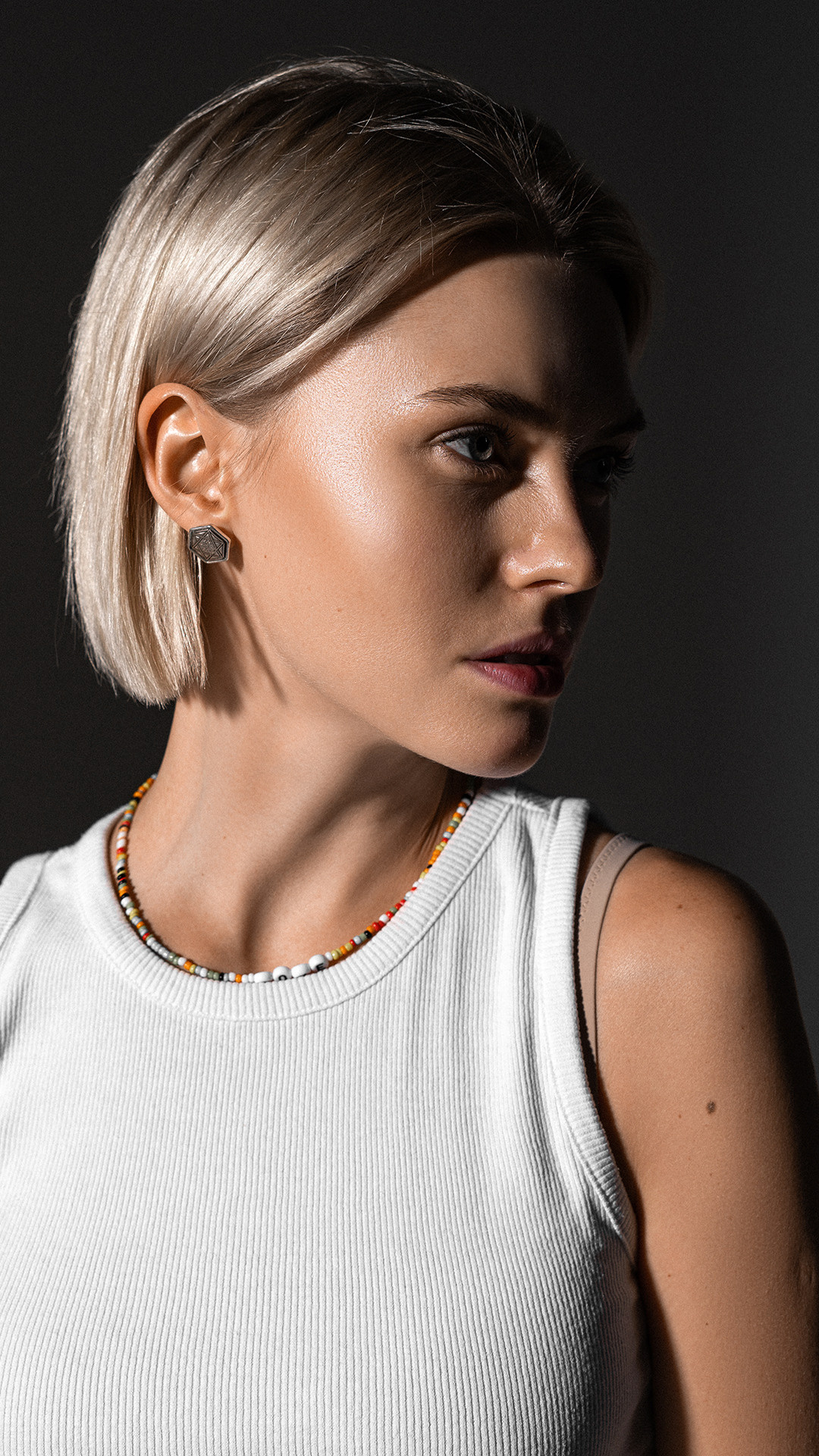 Valentina. Фотограф в Санкт-Петербурге Дмитрий Вихарев