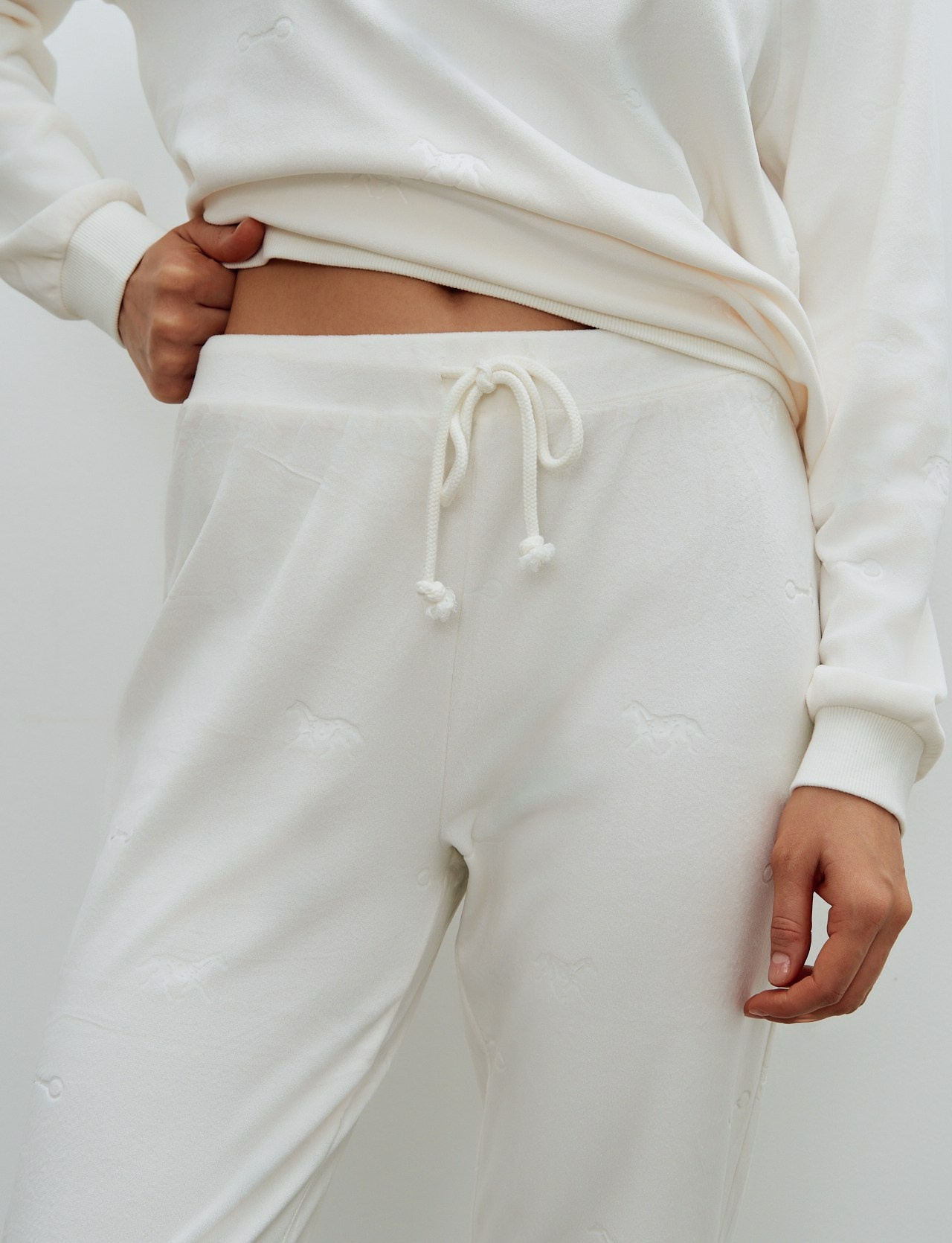 Kuchenland home(ZimaLeto). Фотограф для маркетплейсов в Москве