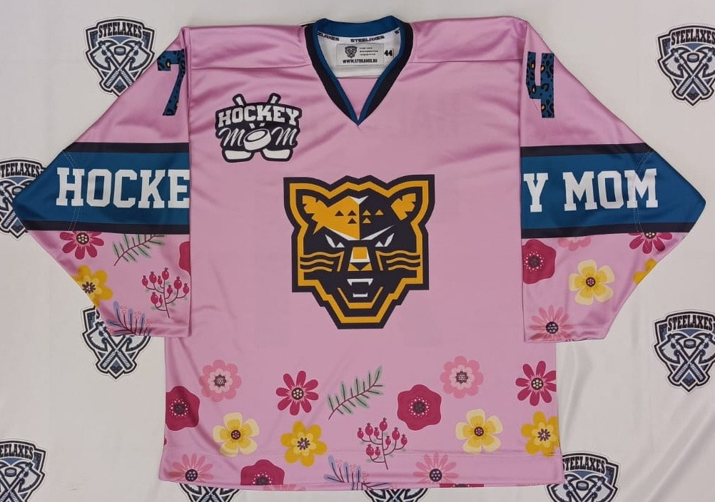 Партнеры, заказчики, клубы КХЛ, хоккей, форма,  Салават Юлаев, Автомобилист, Металлург, Трактор, Ак Барс, Нефтехимик, Партнеры, заказчики, клубы КХЛ, хоккей, форма, Салават Юлаев, Автомобилист, Металлург, Трактор, Ак Барс, Нефтехимик, ВХЛ, КХЛ, STEEL AXES, Магнитогорск, экипировка, спорт, твори добро, ДЦП, благотворительность Кубок Гагарина, Кубок Гимаева, ВХЛ, КХЛ, STEEL AXES, Магнитогорск, экипировка, спорт, матч Кошечкина Василия, ХК Сочи