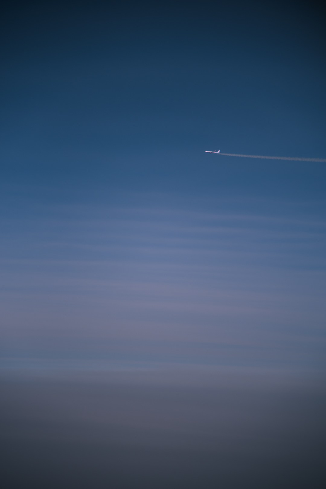 Landscape. Fine Art Landscape Prints | Vadim Dankov