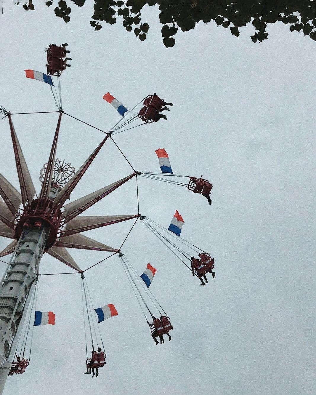 Владимир Барабанов | репортажный фотограф, Москва