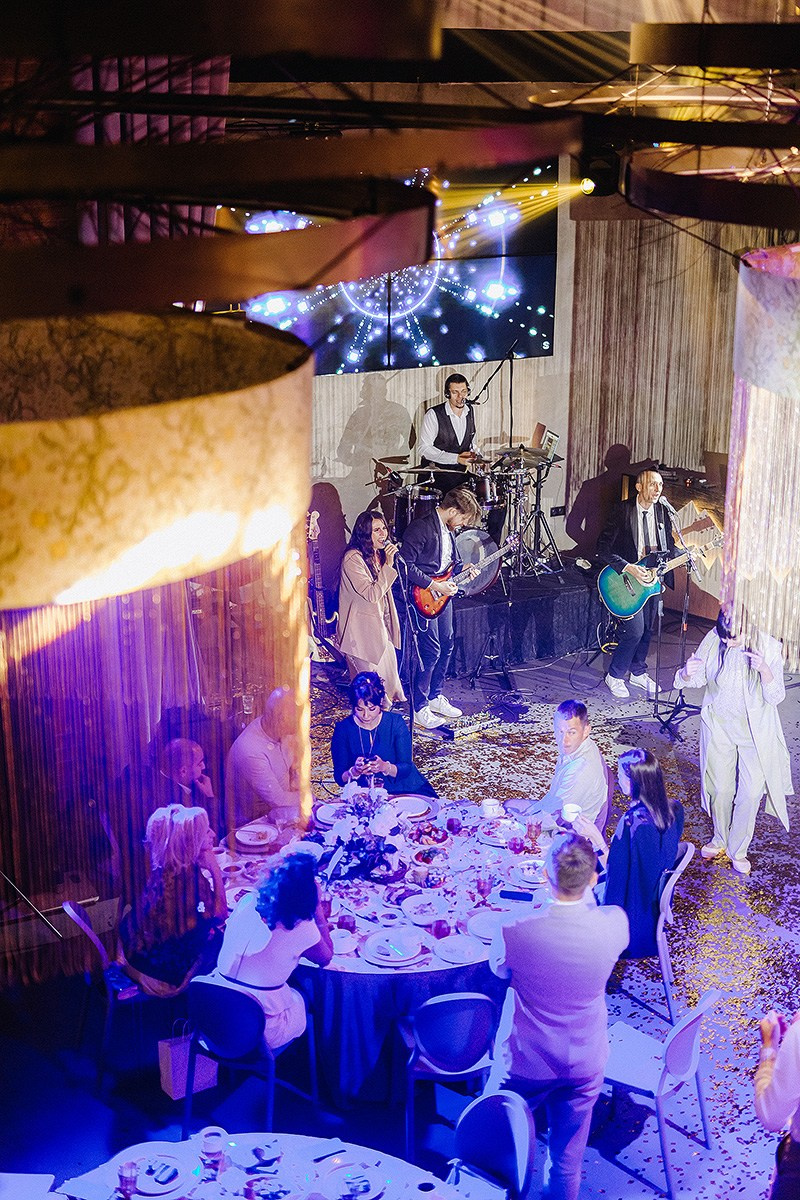 Ольга+Тимофей. Фотограф в Красноярске Гетманова Мила