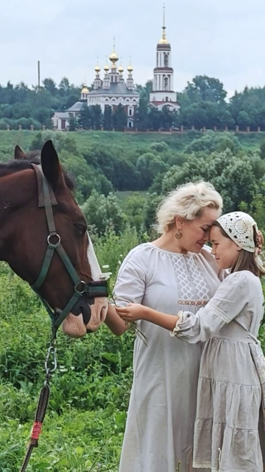 Семейный фотограф, детские, семейные, лав стори съемки в Москве