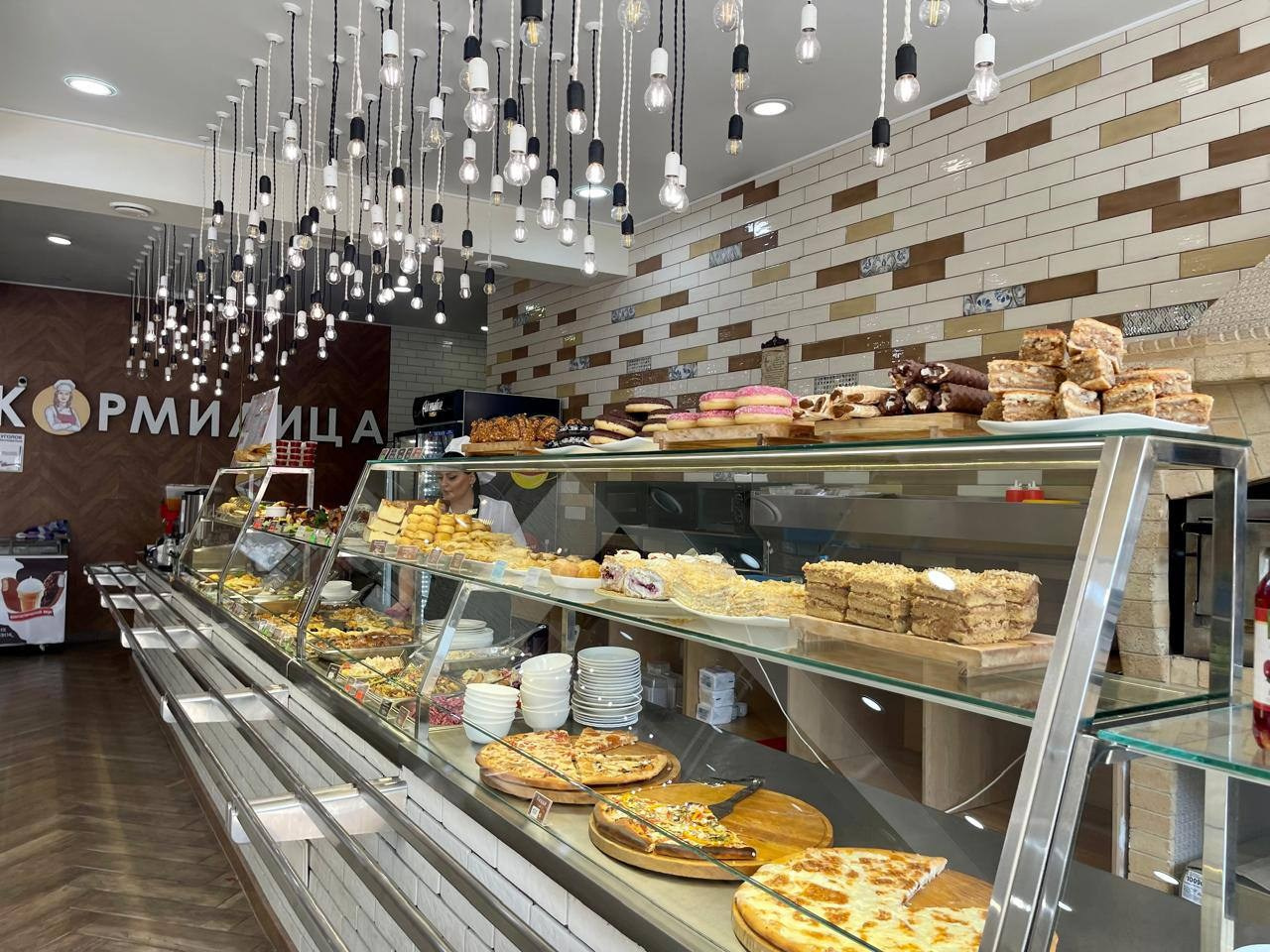 ТОП ЛОКАЦИЯ! Уютная квартира с балконом в Сириусе!. Квартиры посуточно, длительно в Сочи, LARA APART GROUP