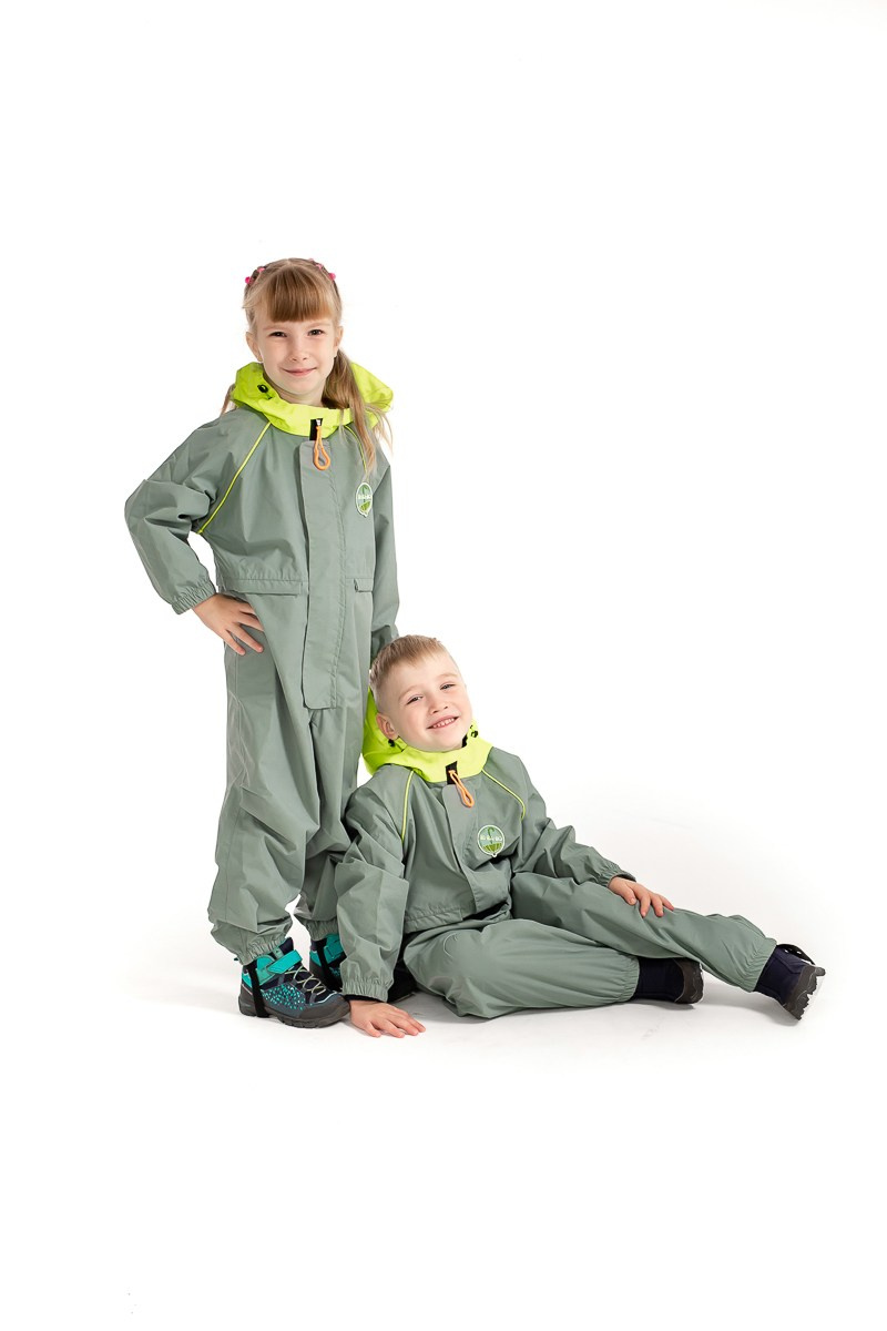 Детский комбинезон. Фотосъемка, свадебная фотосъемка, Москва, Нижний Новгород