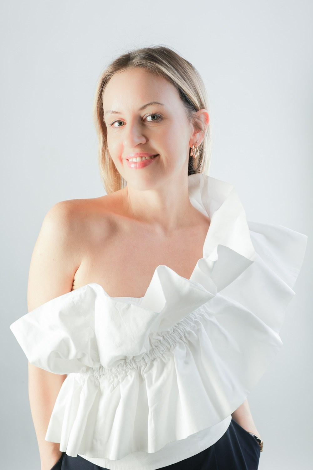 Дети- Мамы. Фотограф Алексей Зозин в Москве