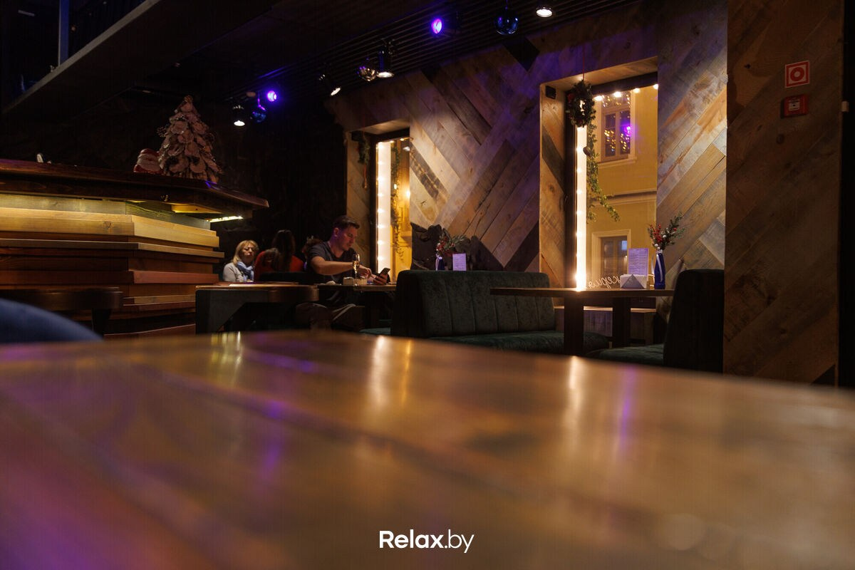 Интерьеры. Репортажный фотограф Александр Задорин, Минск, Беларусь