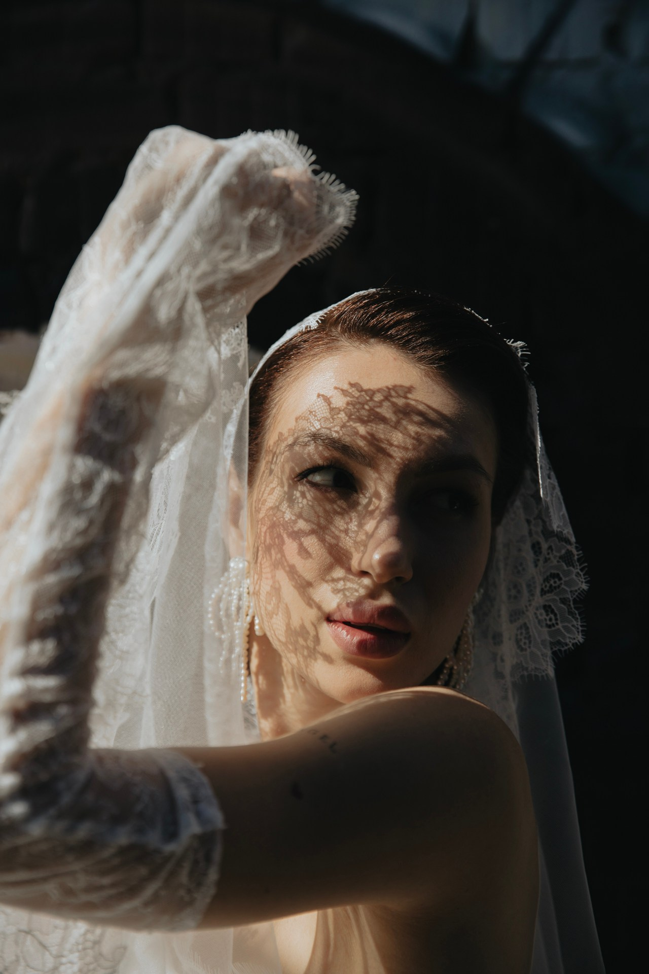 Dmitry Nastya. Wedding photographer