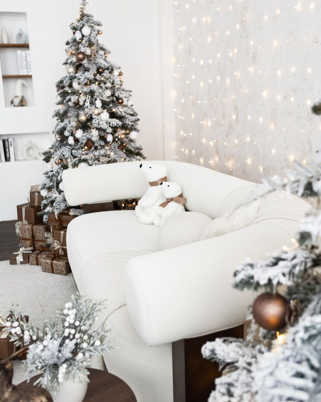 F. Фотограф г. Хабаровск. Семейные и индивидуальные съёмки