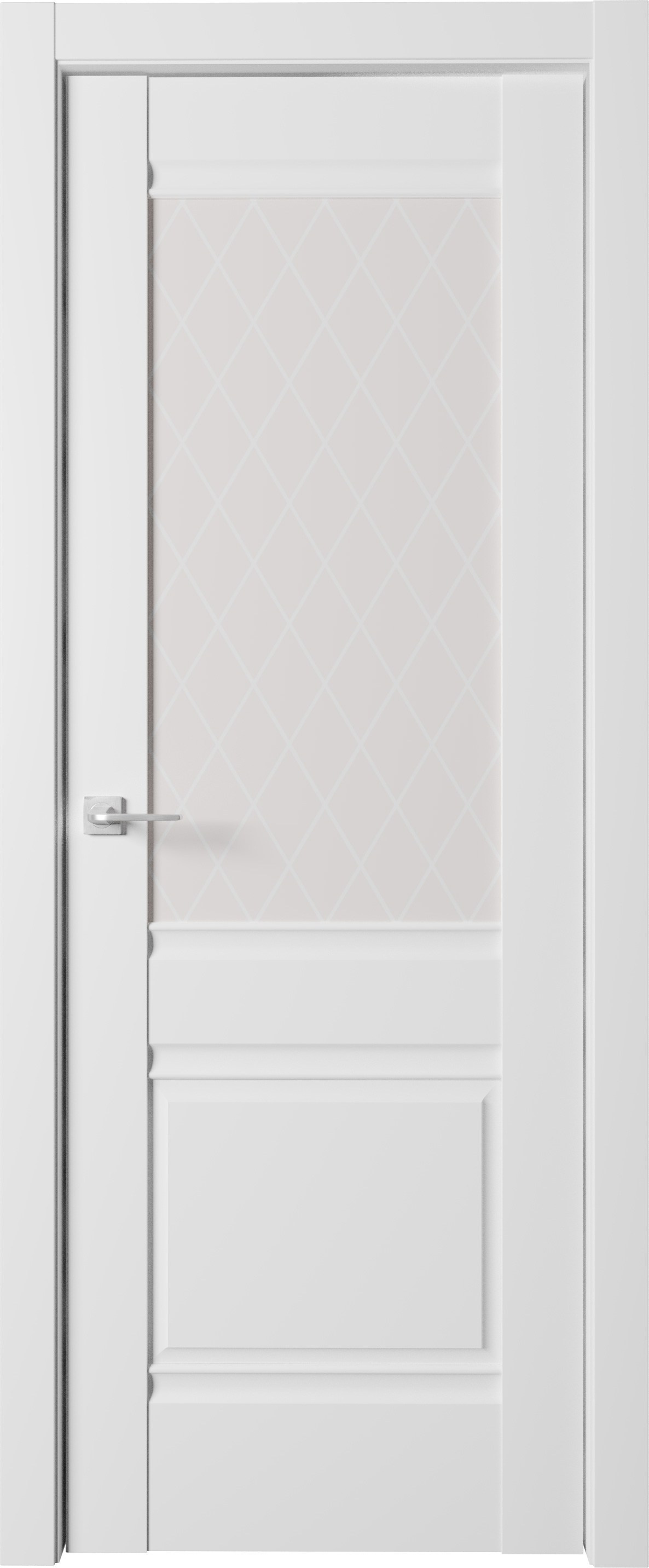 Коллекция Viva. DVERTVER69 | Двери в Твери | Межкомнатные и входные двери в Твери