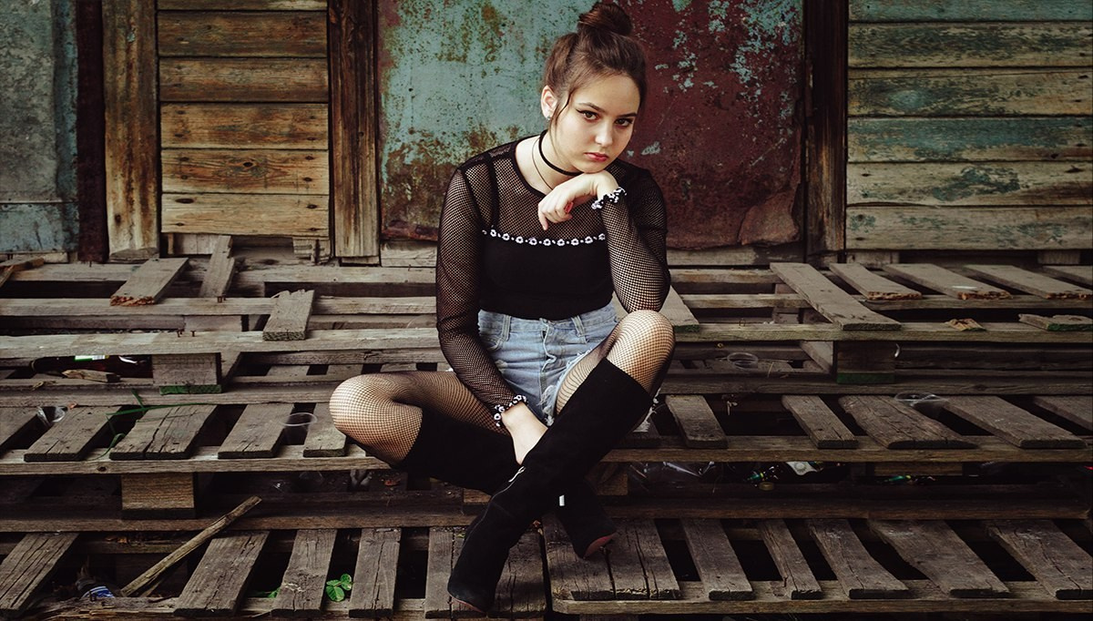 ФОТОГРАФ ANASTASIA KOSHELEVA