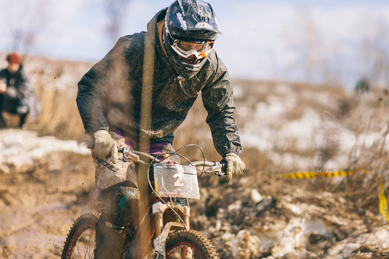 Обо мне. Тревел и экстрим-фотограф Павел Шункин. Контентная съемка