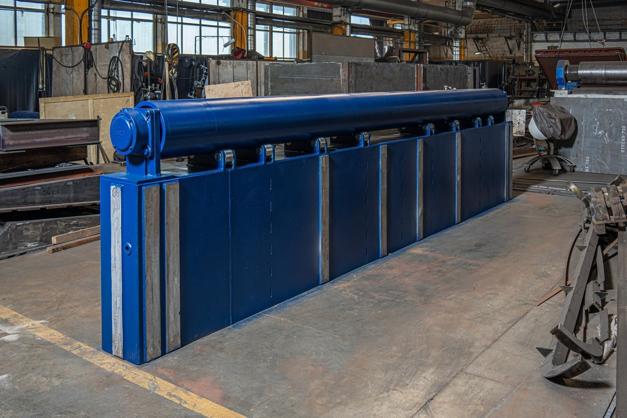 Отзывы. Алексей Туренков — фото, видео, дизайн