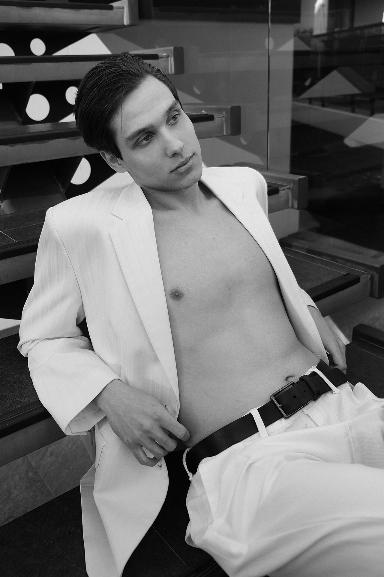 Alex & Luka. Свадебный и семейный фотограф Ксения Тараканова г. Иваново