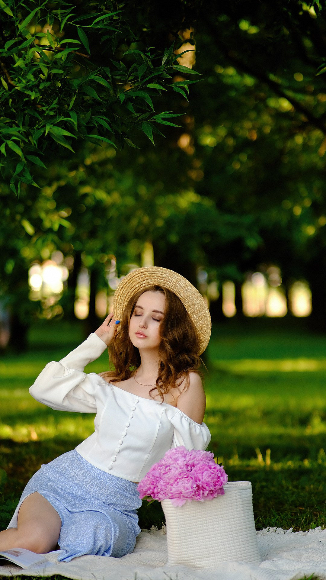 Vera. Свадебный и семейный фотограф Ксения Тараканова г. Иваново