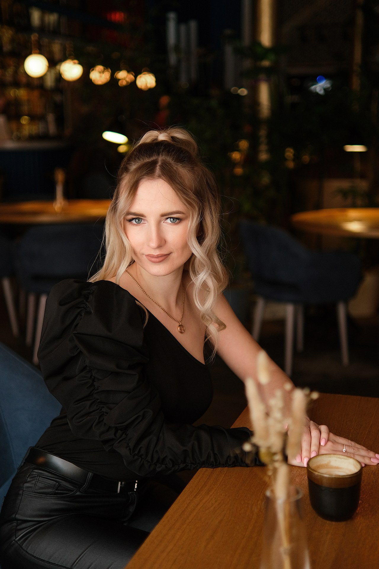 Kristina. Свадебный и семейный фотограф Ксения Тараканова г. Иваново