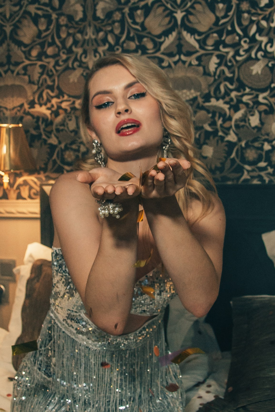 Арбат-отель. Фотограф в Москве и Московской области (Ю-В) Олеся Макарова