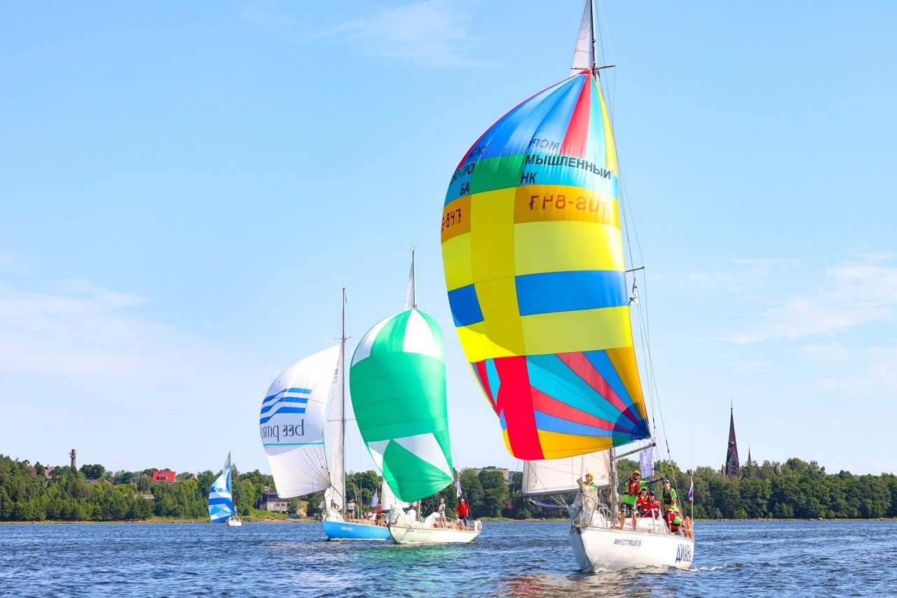 Портфолио спортивного фотографа- Зянтерекова Антона. Спортивный кадр- сообщество спортивных фотографов РФ