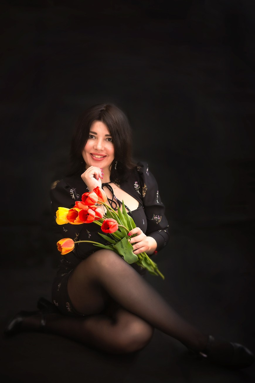 Фотосессии. Фотограф Дмитрий Сахаров