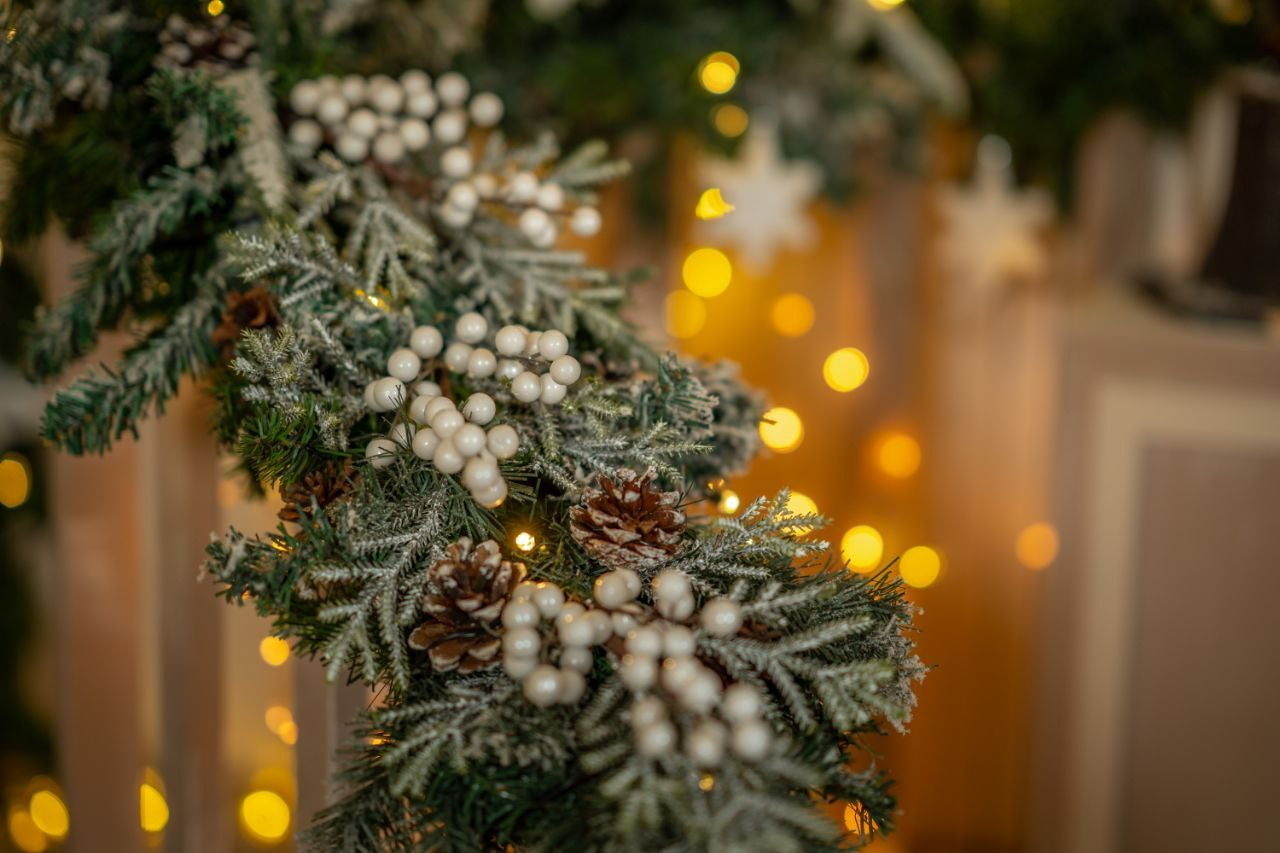 К2. Фотограф г. Хабаровск. Семейные и индивидуальные съёмки