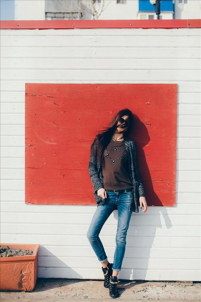 Новороссийск