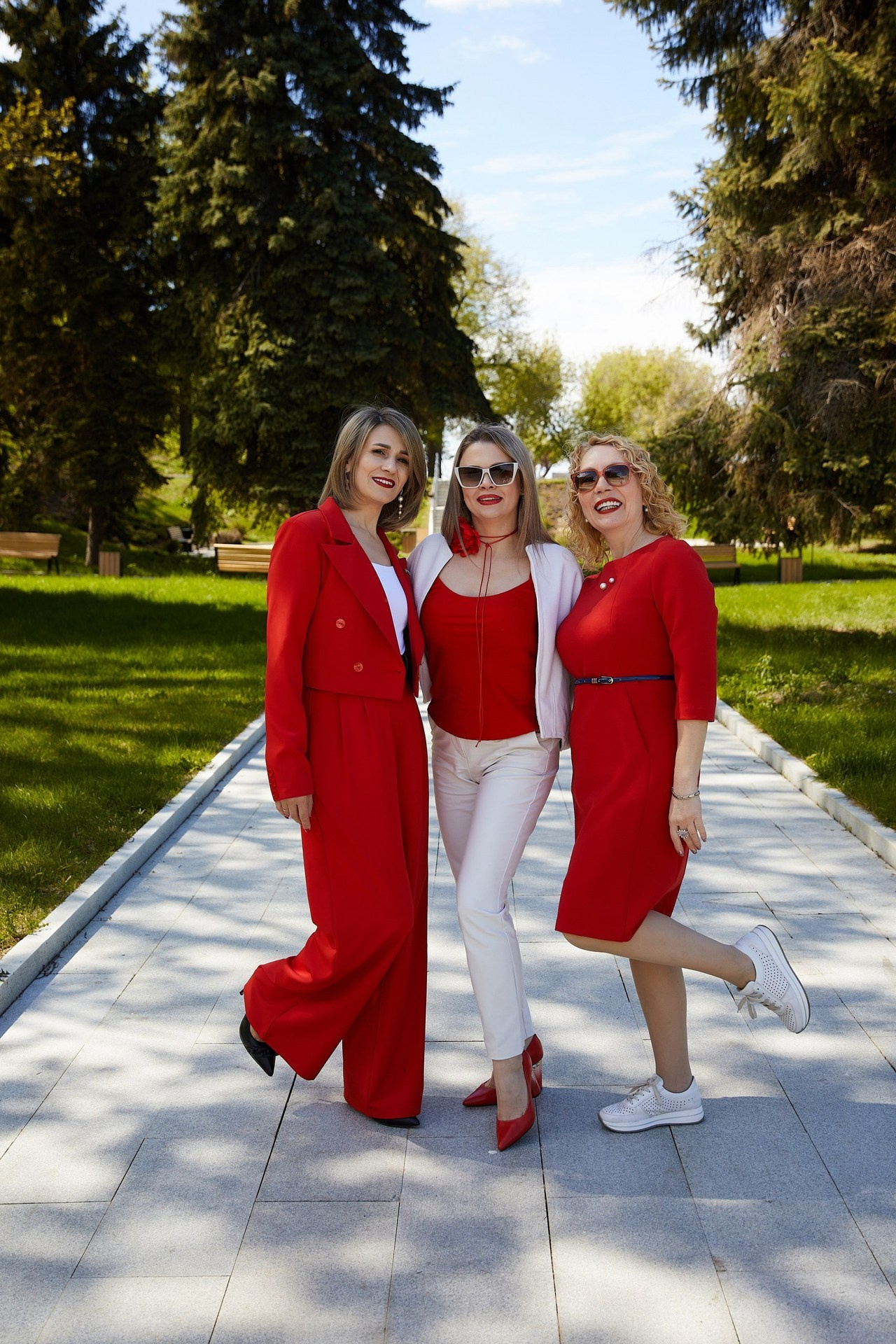 Отзывы. Татьяна Бабаева — Фотограф