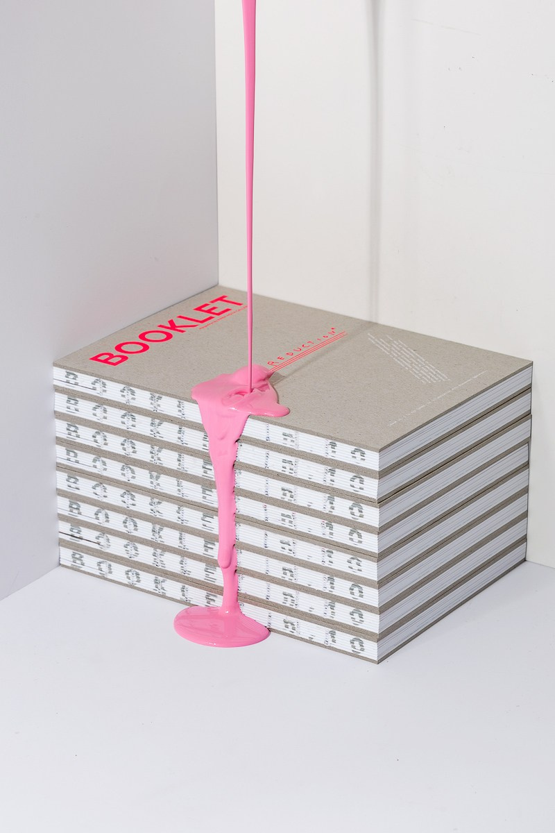 Object. Alexey Bogolepov photography