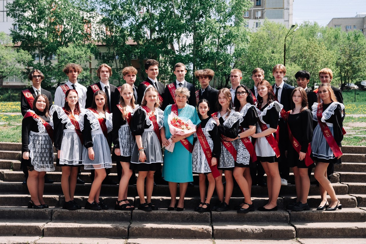 Отзывы. Фотограф в Хабаровске Швендых Рудольф