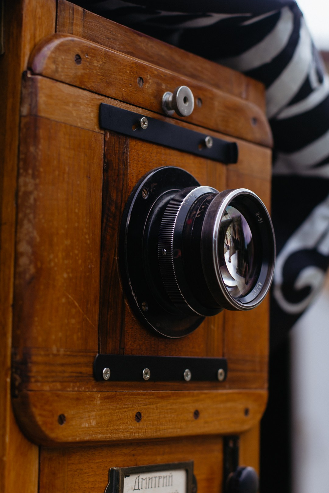 Игристый фест. Романова Александра фотограф в Москве