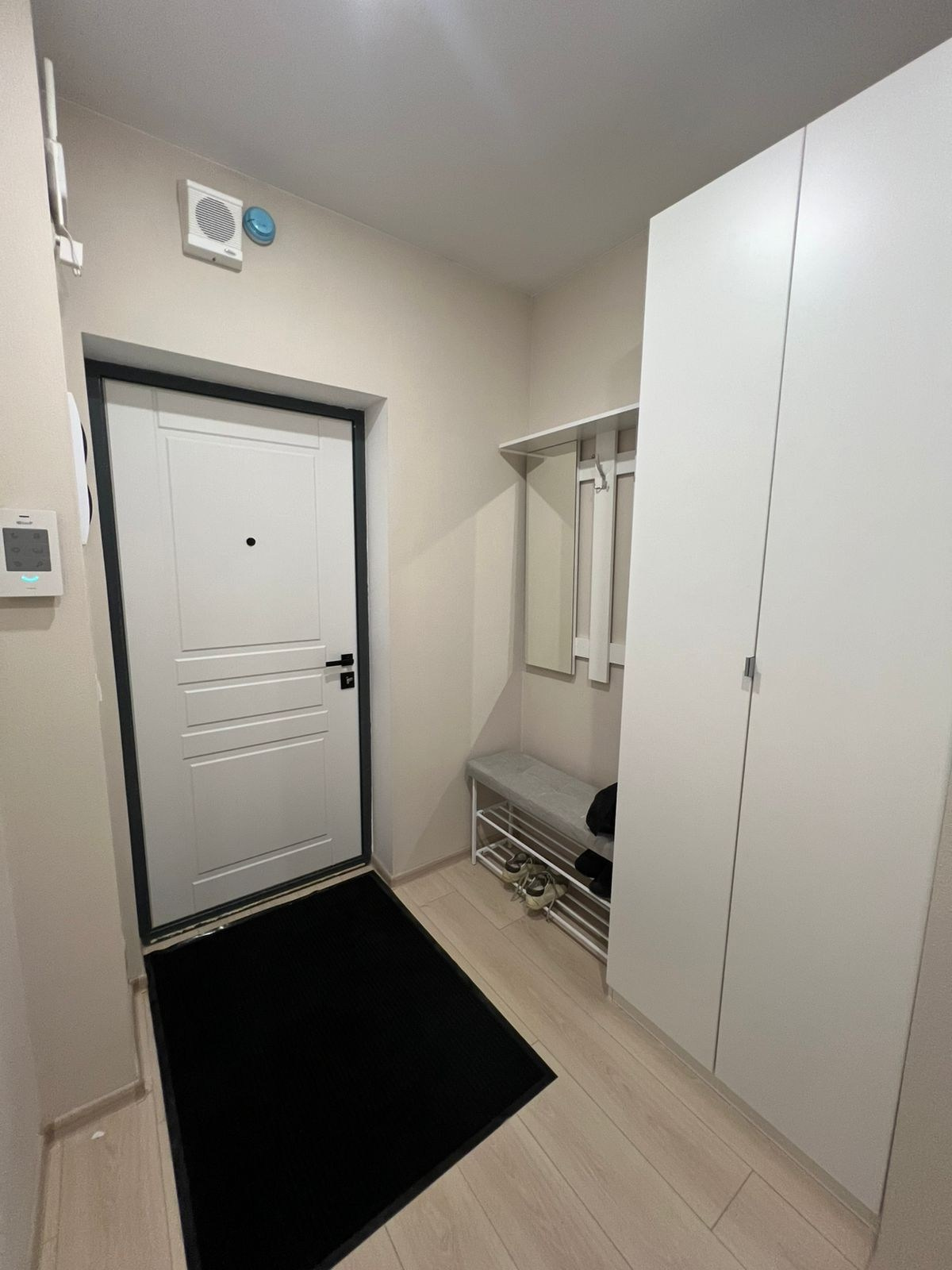 Квартира посуточно в ЖК «Июль», г. Екатеринубрг. Аренда квартир в Екатеринбурге spravbiz-bf026 198aadb8081b8b8f9cfd790 959a114 286d8