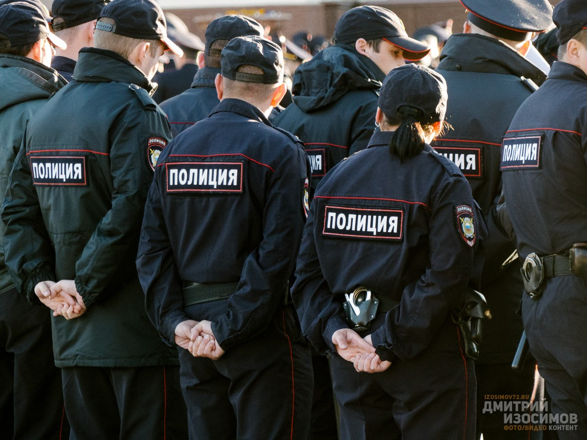 День Победы