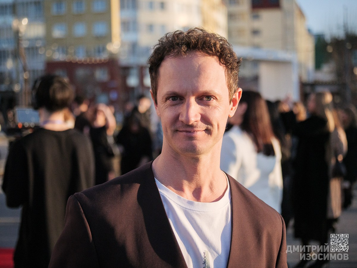 Народная премия 72.RU