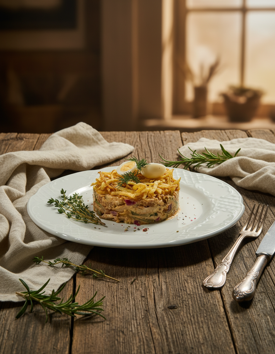 «Кафе “Культура Тут” в Домодедово – уют и вкусные блюда ждут вас!». Кафе «Культура Тут» Домодедово — уют и вкус на Каширском шоссе, 62