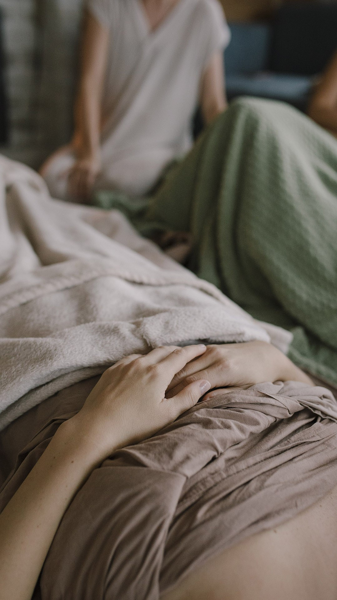 «Голос тела» Виктория Лайнер. Ольга Пилант. АРТ, бэкстейдж, свадебная и семейная фотография, городской портрет, интерьерная фотография