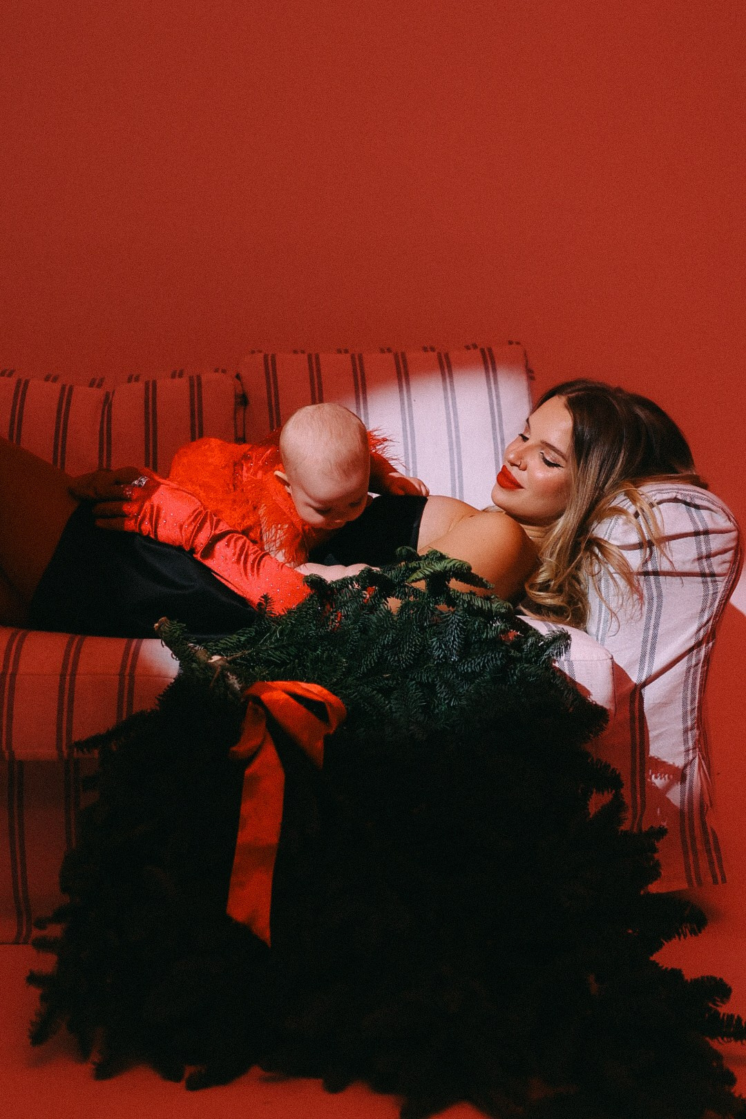 Влад Эля и Лида. Фотограф Нижний Новгород