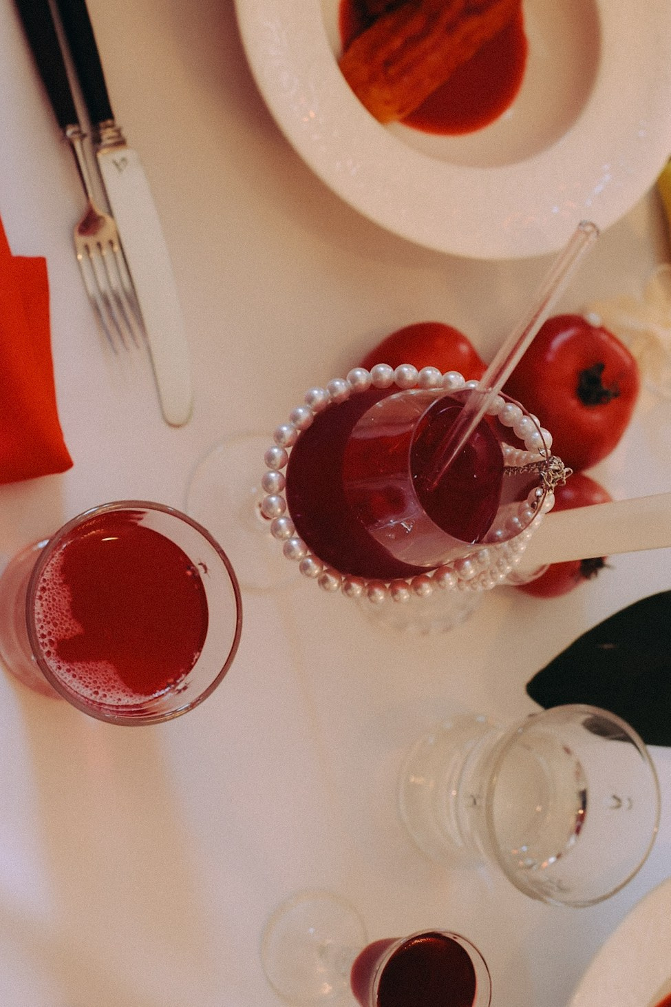 Андрей и Яна. Фотограф Нижний Новгород