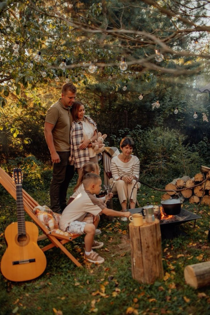 Идеи для осенней фотосессии в Санкт-Петербурге. Фотограф в Санкт-Петербурге, Анна Скворцова