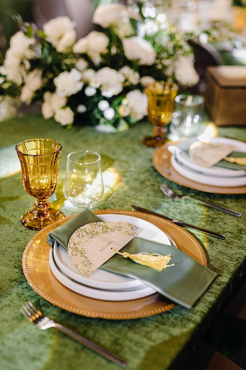 Ольга+Тимофей. Фотограф в Красноярске Гетманова Мила